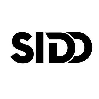 DJ Sidd