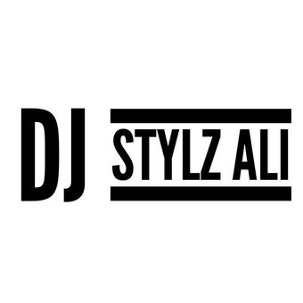 DJ Stylz Ali