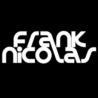 Frank Nicolas
