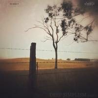 [dtnet001] Subset - Wait Faster by Deeptakt Records