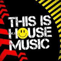 Dj Hi Tech House mix 5-9-20 by Dj Hi Tech