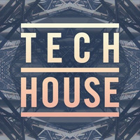 Tech House Mix For Electric Kingdom! by Dj Hi Tech