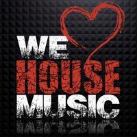 EK MIX 5_16_20 House Mix by Dj Hi Tech
