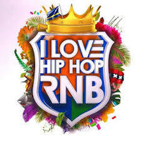 5.23.20 hip hop rnb mix for EK - 5_22_20, 10.32 PM by Dj Hi Tech