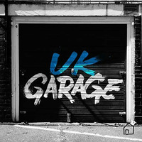 UK GARAGE MIX 6-27-20 by Dj Hi Tech