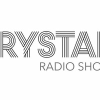 98.3 Crystal Radio Show Nr 23 16012016 by DJ WaX