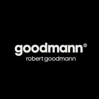 Goodmann (Afterhour) Mixes