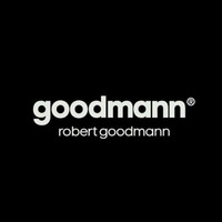 WaX @ Goodmorning Goodmann 21052016 by DJ WaX