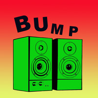 Bump Day 7.29.20 by Ceph_la_pod
