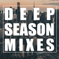 Deep Season Mix