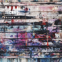 Pure Techno Vol. 002 w/ Narcotic 303 by Narcotic 303