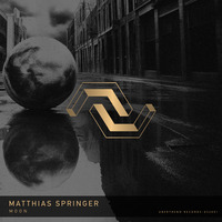 03 - Matthias Springer - Mare Tranquilitatis by Matthias Springer // Aksutique