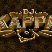 Kappa - Yo Bellydancers by TheKappa