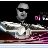 Dj Kappa - All around Balkan Mix 2016 by TheKappa