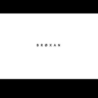  Broxan- Techno Set from 11.10.18 mixed by Broxan M_eet Recordings &amp; Strand &amp; Liebe Projekt by Broxan