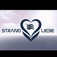Broxan -Strand &amp; Liebe Projekt  28.02.2019 Geht in die 9. Phase Mixed by Broxan by Broxan