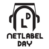 Netlabel Day