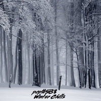 PCP#583... Winter Chills.... by Pete Cogle's Podcast Factory
