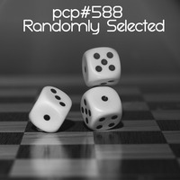 PCP#588… Randomly Selected….Give It Another Spin… by Pete Cogle's Podcast Factory