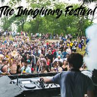 PCP#650... The Imaginary Festival.... by Pete Cogle's Podcast Factory