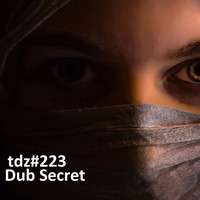 TDZ#223... Dub Secret..... by Pete Cogle's Podcast Factory