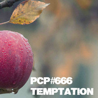 PCP#666… Temptation… by Pete Cogle's Podcast Factory