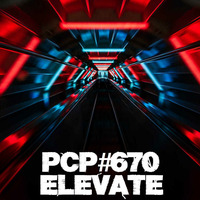 PCP#670… Elevate… by Pete Cogle's Podcast Factory