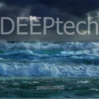 Deep&amp;tech November Petercoast by PeterCoast