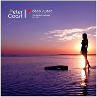 deep sweet | Atmospheric &amp; melodic deep house by PeterCoast