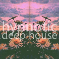 hypnotic_spring_deep_space_house_-_Peter_Coast_mix.mp3 by PeterCoast