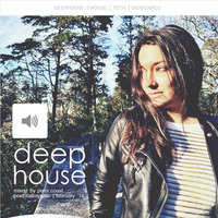 #22 - BestOf PeterCoast Deephouse by PeterCoast