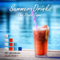 Summer Drinks (2021)