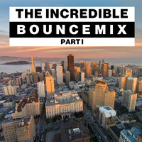 The Incredible Bounce Mix (Part I) | Best Melbourne Bounce Music Mix by Quasadi