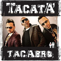 Dj Celso feat. Tacabro- Tacata ( dance mix ) by Dj Celso