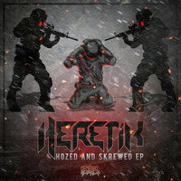 Heretik - ANTS (FREE DOWNLOAD) by Heretik
