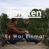 KarZten - Es War Einmal (Violent Beatz) by KarZten
