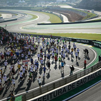 Play List - Racing - Ayrton Senna Racing Day 2016 by djaleportillo
