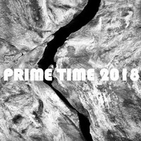 everstone`s Prime Time Mix 2018 (vinyl only!) by everstone