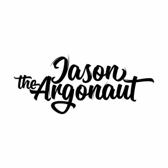 Jason The Argonaut