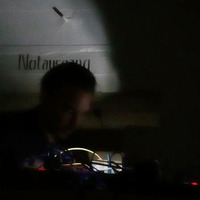 Tzii_Live @ Atlantikwall for Silken Tofu_190817_Extract#04 of a 4h00 live set by Tzii