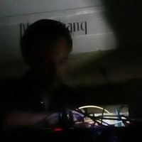 Tzii Live @ Atlantikwall for Silken Tofu_190817_Extract#02 of a 4h00 live set by Tzii