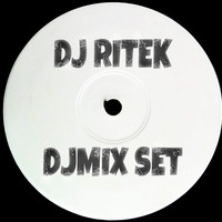 DJ MIX