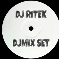 [DJMIX] Ritek Pres. Tribal Essence 2018 by RITEK (djritek.com)