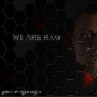 We Are Raw
