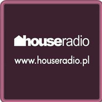 Dj Jose Pablo - One Life.Live It #025 Houseradio by Dj Jose Pablo