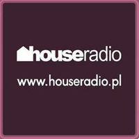 Dj Jose Pablo - One Life. Live It #026 Houseradio by Dj Jose Pablo