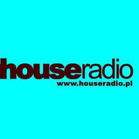 Dj Jose Pablo - One Life.Live It #027 Houseradio.mp3 by Dj Jose Pablo