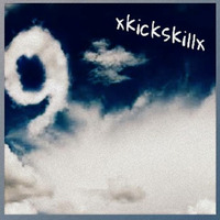 Cloud 9 by XKicksKillX