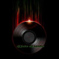 Deep Detroit Nights :  DJ JAKE DA SNAKE  .. DEEP ENDZ by Jake Clowney