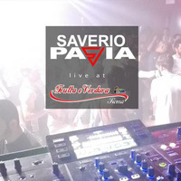 Frutta & Verdura - Gay After Hour - Dj Saverio Pavia - Live Sunday 8th July 2018 by Saverio Pavia